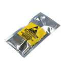 Mini PCI-E Msata SSD to 2.5 Inch SATA Adapter Converter Card Module Board