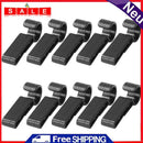 20pcs/set Helmet Headlight Clips Easy to Install Headlight