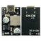 Mobile Phone TYPE-C Fast Charging Module Fast Charger QC3.0 Fast Charging T3J2