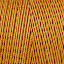 1000m Outdoor Long, Strong Kite Handle String Plastic Fish Braided Line
