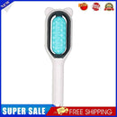 #A Multifunctional Dog Hair Brushes Plastic Sofa Clothing Pet Hair Remover Comb