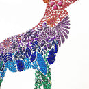 5D DIY Special-shaped Drills Diamond Paint Embroidery Cross Stitch (r8039)