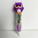 Diamond Painting Point Drill Pen Dotting Pencil Drilling Picking Picker Cartoon