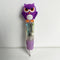 Diamond Painting Point Drill Pen Dotting Pencil Drilling Picking Picker Cartoon
