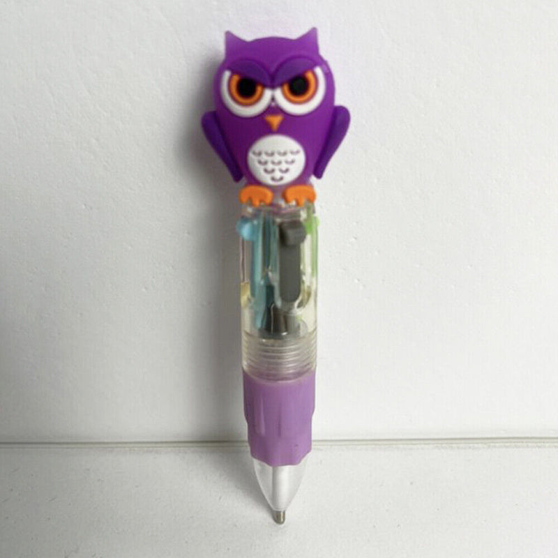 Diamond Painting Point Drill Pen Dotting Pencil Drilling Picking Picker Cartoon