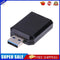 USB 2.0 Port USB Power Supply Voltage Amplifier Power Extension Adapter