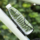 Cycling Bicycle Water Bottle Cup Holder Bracket MTB Bike Kettle Support Stand