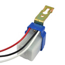 LED Lamp Photoswitch Sensor Auto-onoff Automatic Switch Photocell Street Light