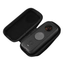 Hard Carrying Case Waterproof Storage Protective Case for Insta360 ONE X2 Newly