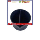 Silicone Split Cup for Paint Pouring Fluid Art Painting DIY Making Drawing To