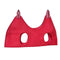#A Beauty Assistant Towel Soft Comfortable Scratch Proof for Home Pet Outdoor To