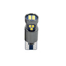 LED 12V Light Bulbs Car LED Reading Bulbs Dome Map License Plate Light T10 W5W