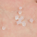 30pcs Skin Tag Remover Patch Kits Easy Clean Face Mole Band for Home Use Newly