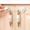 Window Finger Protector Baby Safety Lock Cabinet Lock Drawer Cupboard