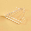 Card Stand Graded Cards Display Stand Coins Small Box Hot Holder Nice Sale P7E6