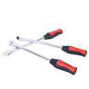 Accessories Tire Pry Tool Tire Changing Kit Rim Protection Tire LeverTool Spoon