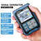 Precision 4-20mA 0-10V Signal Generator Process Controlling Signal Calibrator