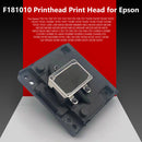 #A Full Colors Print Head Printer Nozzle Accessories for Epson CX3900 CX3700 TX3