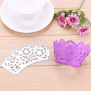 Snowman Mold Cutting Dies DIY Scrapbooking Embossing Metal Cutter Stencil