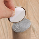 Easy Move Slip Mat Floor Protector Anti Noisy Furniture Leg Slider Pads