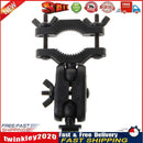 Car Rearview Mirror Driving Recorder Bracket Holder for for 360 J501C Newly