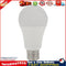 LED Sensor Light Bulb E27 Dusk to Dawn Lighting Bulbs (12W Warm White) Newly