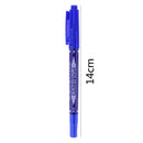 Permanent Painting Marker Pen Kids DIY Drawing Pen Office School Supplies(3