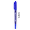 Permanent Painting Marker Pen Kids DIY Drawing Pen Office School Supplies(3