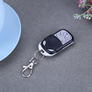Universal Duplicator Copy Remote Control for PT/SC/LX/HX/HT Series 433MHz