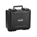 Waterproof Case for DJI Mavic Air 2/Air 2S Hard Case Suitcase Drone Accessories