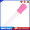 Children Given Medicines Device 5ML PP Dropper Type Given Medicines Dropper