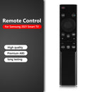 #A Replacement Controller Smart Remote Control Smart TV UE43AU7100 UE43AU7500U