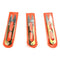 Snips Beading Thread Nippers Cutter Sale Embroidery Tool Sewing Craft Q1K9