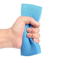 absorbent sponge Water-absorbent Sponge Painting Water-absorbent Sponge