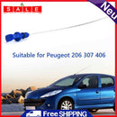 For Peugeot 206 307 406 Citroen Xsara C4 C4 C5 Xsara Picasso oil gauge 17461