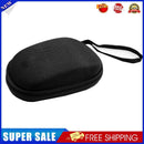 Practical Wireless Mouse Bag Portable Bluetooth-compatible Mice Storage Bags