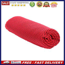 Ice Cold Sports Towel Summer Gym Fitness Exercise Quick Dry Cooling Towel Uni