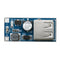 3pc DC Step-up Boost Module USB Power Boost Circuit Board 0.9V 5V to 5V 60