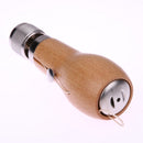120mm Leather Sail Canvas Heavy Professional Fast Stitching Axle T