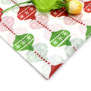 Christmas Series wrapping Tissue Paper Copy Tissue Paper Gift Wrapping Paper