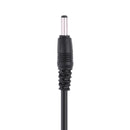 5V 600mA DC3.5x1.35 Power Supply Adapter Charger for TP-LINK Router(EU)
