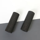 Hollow EPP Pilates Roller Fitness Exercise Equipment Yoga Massage Roller Co