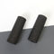 Hollow EPP Pilates Roller Fitness Exercise Equipment Yoga Massage Roller Co
