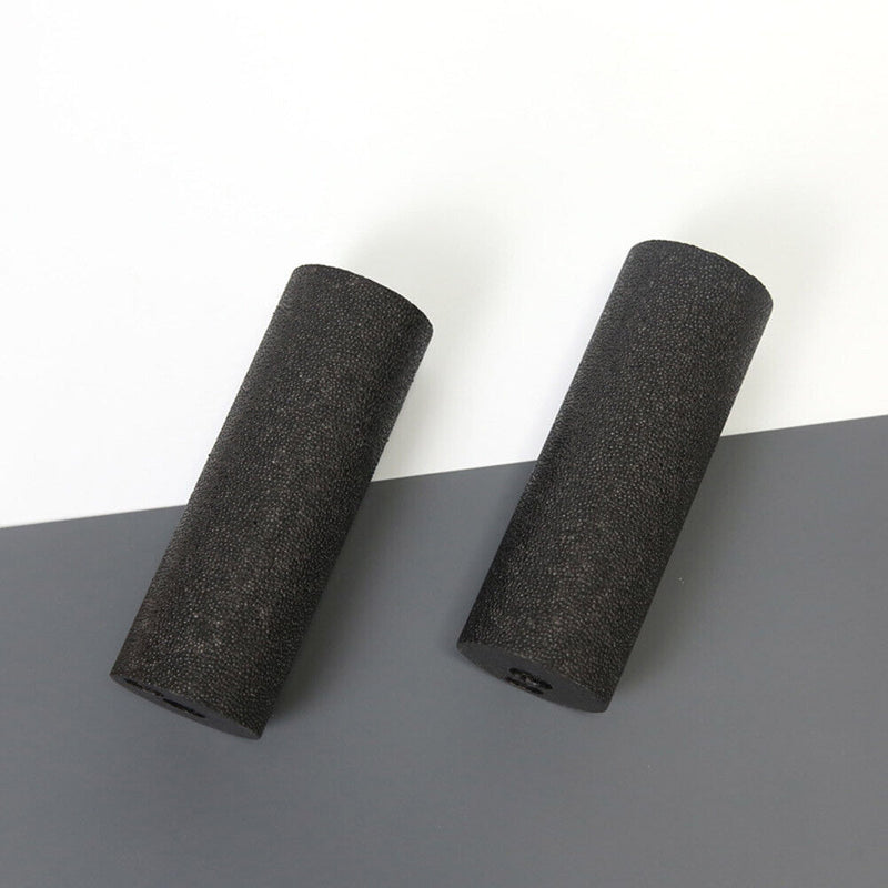 Hollow EPP Pilates Roller Fitness Exercise Equipment Yoga Massage Roller Co