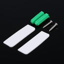 30CM LED Touch Sensor Switch Cabinet Light Under Cabinet Light Night