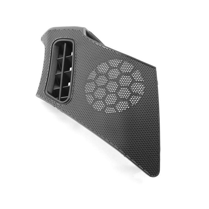 Car Styling Dash Board Air Vent Speaker Grill Cover for Benz E-Class W210 96-