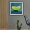 Lemon Piece Oil Paint By Numbers Wall Art Craft Home Decoration Gift No Frame