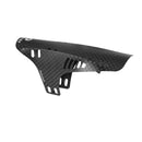 ENLEE Mountain Bike Fender Front Rear Mudguard MTB Bicycle Accessories (B) Newly
