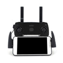 Remote Control Cover Protective Case Silicone Case For DJI Mavic Mini/SE