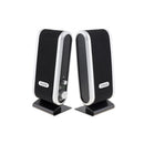 Portable Multimedia USB Mini Speaker for Computer Desktop PC Laptop Notebook
